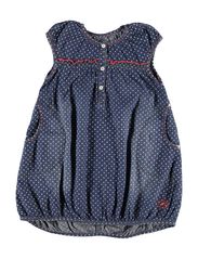 Phister & Philina Say-So mini dress