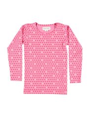 Phister & Philina Smile mini top