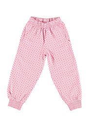 Phister & Philina Rumba mini pant