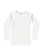 Phister & Philina Season mini top