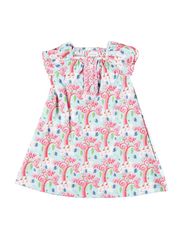 Phister & Philina Rumba mini dress