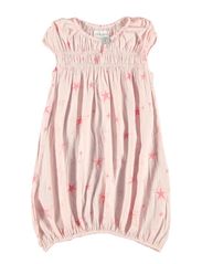 Phister & Philina Mumba mini dress