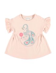 Phister & Philina Zimba mini tunic