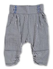 Phister & Philina Spot bam 3/4 pant