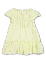 Phister & Philina Sound bam tunica - LIME GREEN