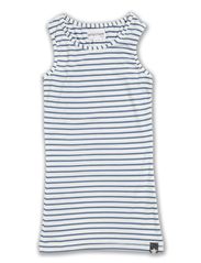Phister & Philina Passion bam tank