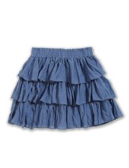 Phister & Philina Sound bam skirt