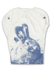Phister & Philina Sound bam dress