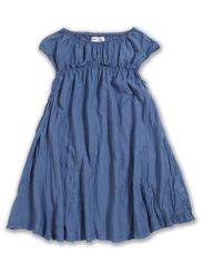 Phister & Philina Sound bam dress