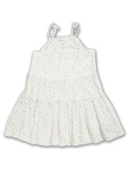 Phister & Philina Sound bam dress