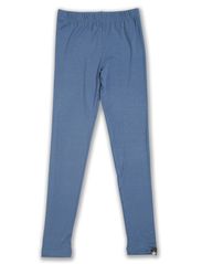 Phister & Philina Passion bam leg - CORONET BLUE
