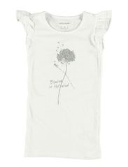 Phister & Philina Tattoo bam top