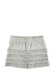 Phister & Philina Zimba bam shorts