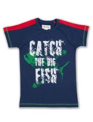Phister & Philina Stock boy t-shirt