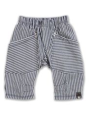 Phister & Philina Spot boy long shorts