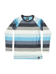 Phister & Philina Rule boy top