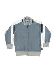 Phister & Philina Smash boy cardigan