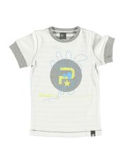 Phister & Philina Rule boy T-shirt