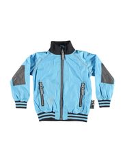Phister & Philina Seam boy jacket