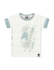 Phister & Philina Rumle boy t-shirt