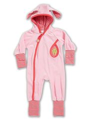 Phister & Philina Pillow new born wholesuit