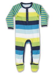 Phister & Philina Poker new born suit