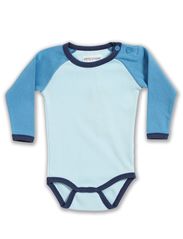 Phister & Philina Poker new born body