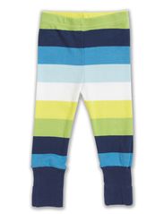 Phister & Philina Poker new born pants