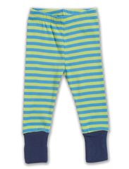 Phister & Philina Poker new born pants