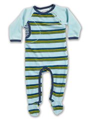 Phister & Philina Play new born suit