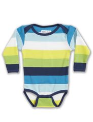Phister & Philina Poker new born body