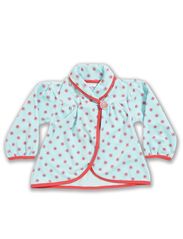 Phister & Philina Pillow baby cardigan