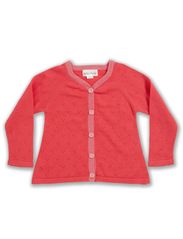 Phister & Philina Reel baby knit