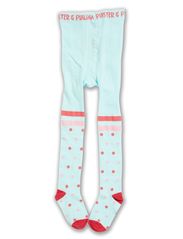 Phister & Philina Razz baby pantyhose