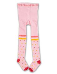 Phister & Philina Razz baby pantyhose