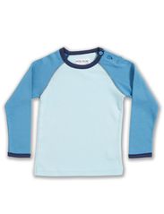 Phister & Philina Poker baby top