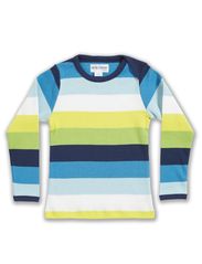 Phister & Philina Poker baby top