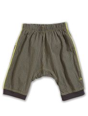 Phister & Philina Plan baby shorts