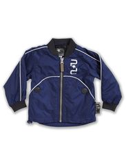 Phister & Philina Soul baby boy jacket
