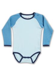 Phister & Philina Poker baby body