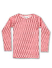 Phister & Philina Petit mini top