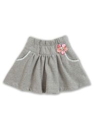 Phister & Philina Raise mini skirt