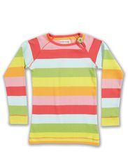 Phister & Philina True mini top