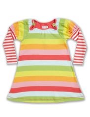 Phister & Philina True mini dress