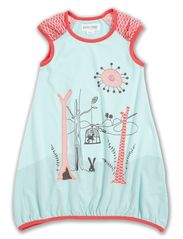 Phister & Philina Petit mini dress