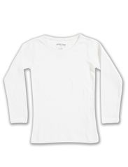 Phister & Philina Race mini top