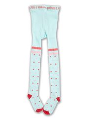 Phister & Philina Razz mini pantyhose