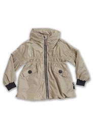 Phister & Philina Soul mini jacket