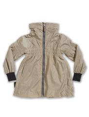 Phister & Philina Soul bam jacket