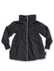 Phister & Philina Soul bam jacket